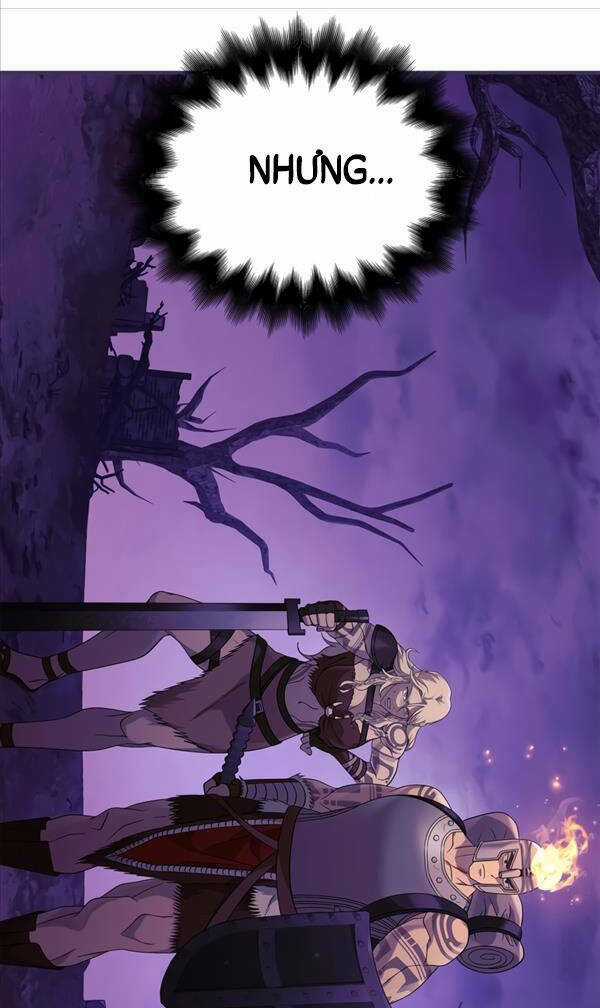 Sống Sót Trong Trò Chơi Với Tư Cách Là Một Cuồng Nhân Chapter 22 trang 43