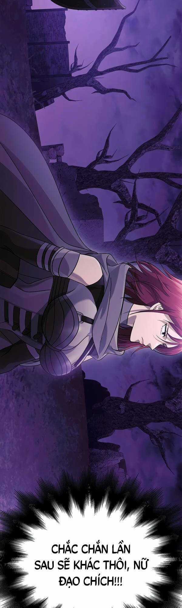 Sống Sót Trong Trò Chơi Với Tư Cách Là Một Cuồng Nhân Chapter 22 trang 44