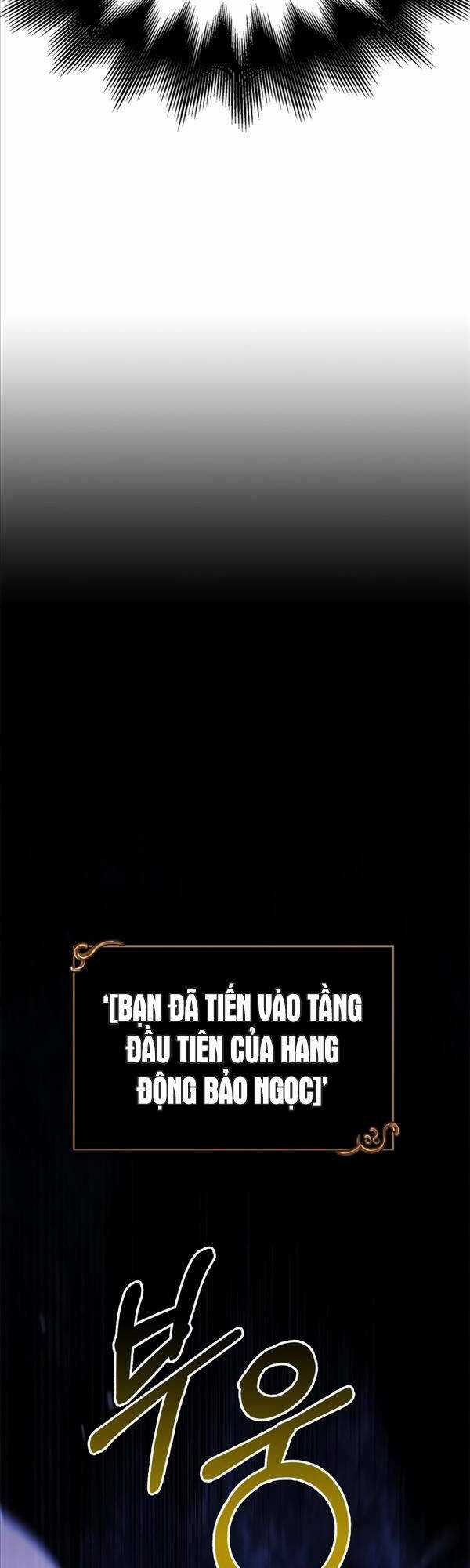 Sống Sót Trong Trò Chơi Với Tư Cách Là Một Cuồng Nhân Chapter 22 trang 45