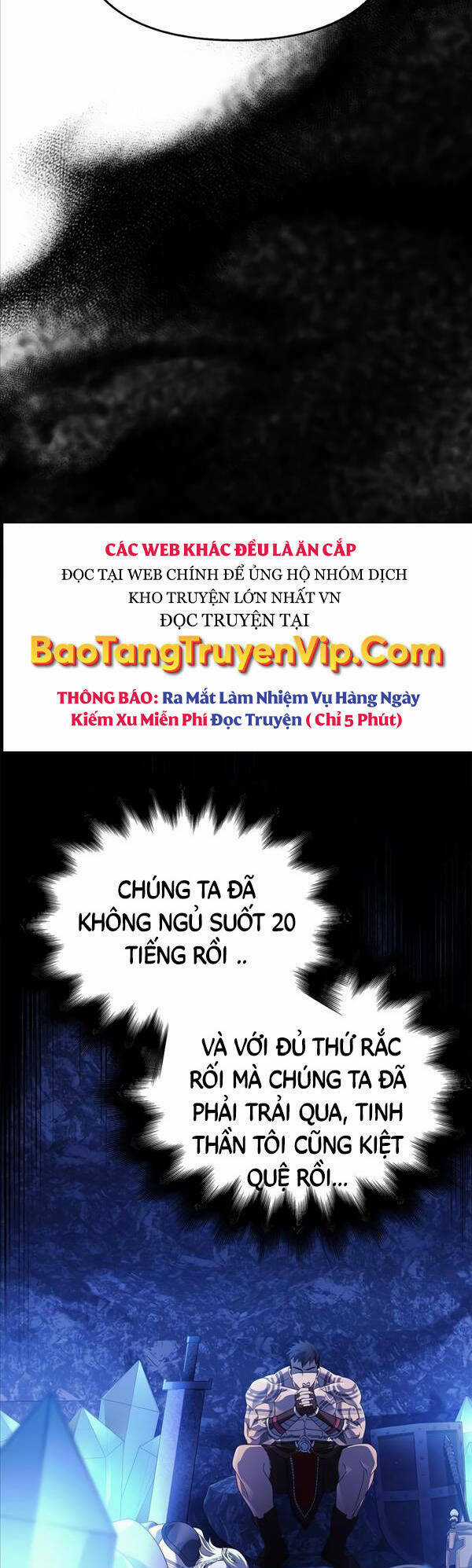 Sống Sót Trong Trò Chơi Với Tư Cách Là Một Cuồng Nhân Chapter 22 trang 53