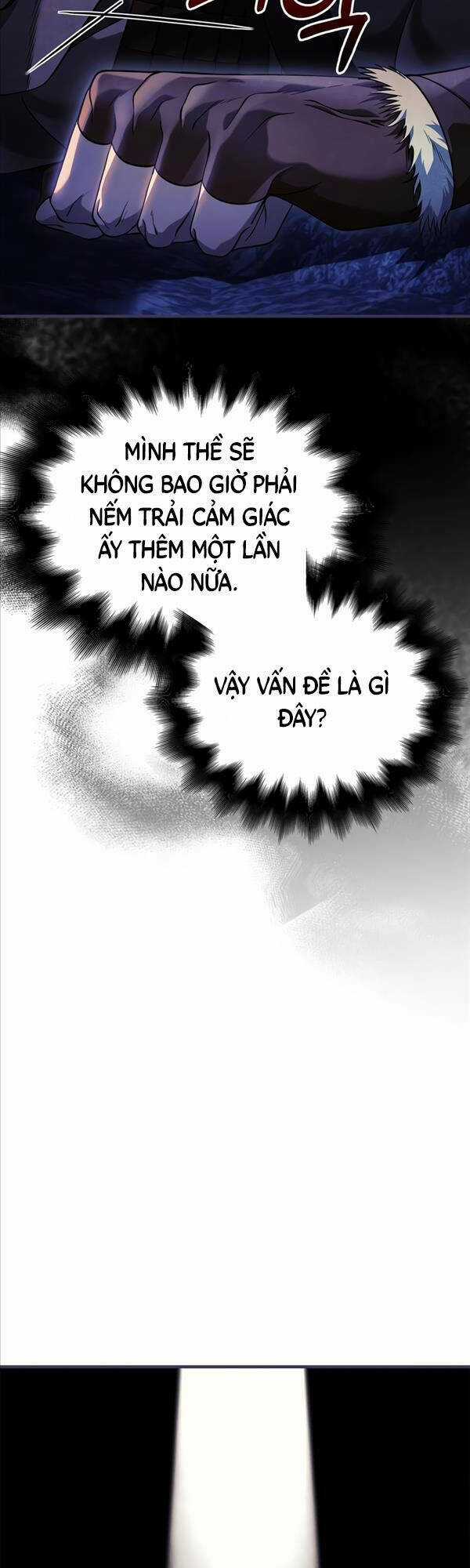 Sống Sót Trong Trò Chơi Với Tư Cách Là Một Cuồng Nhân Chapter 22 trang 59