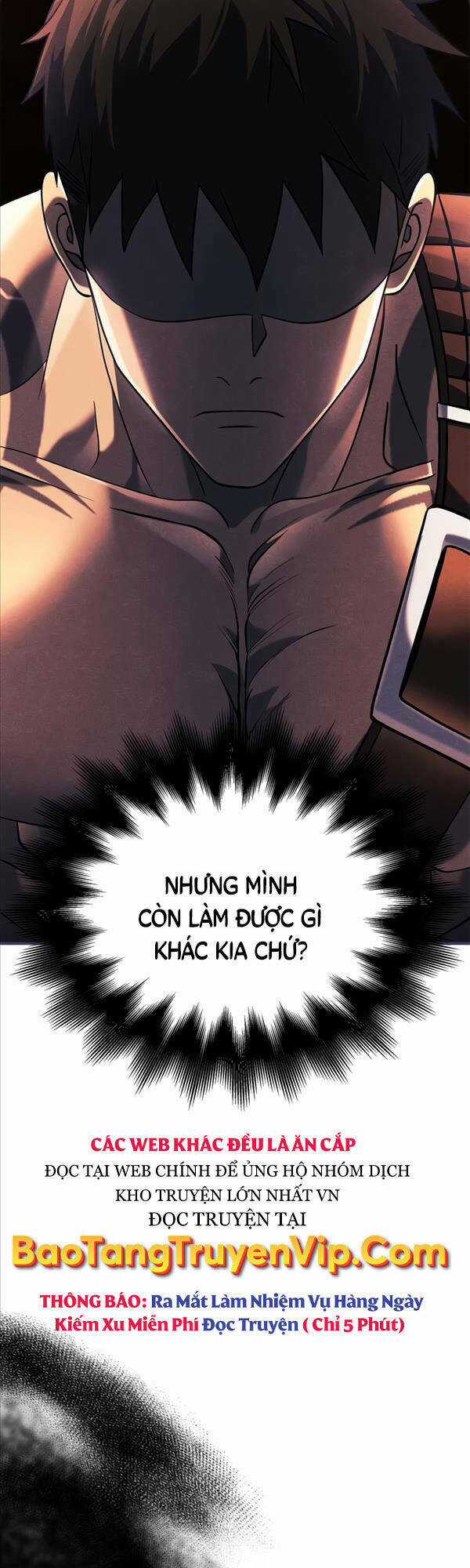 Sống Sót Trong Trò Chơi Với Tư Cách Là Một Cuồng Nhân Chapter 22 trang 61