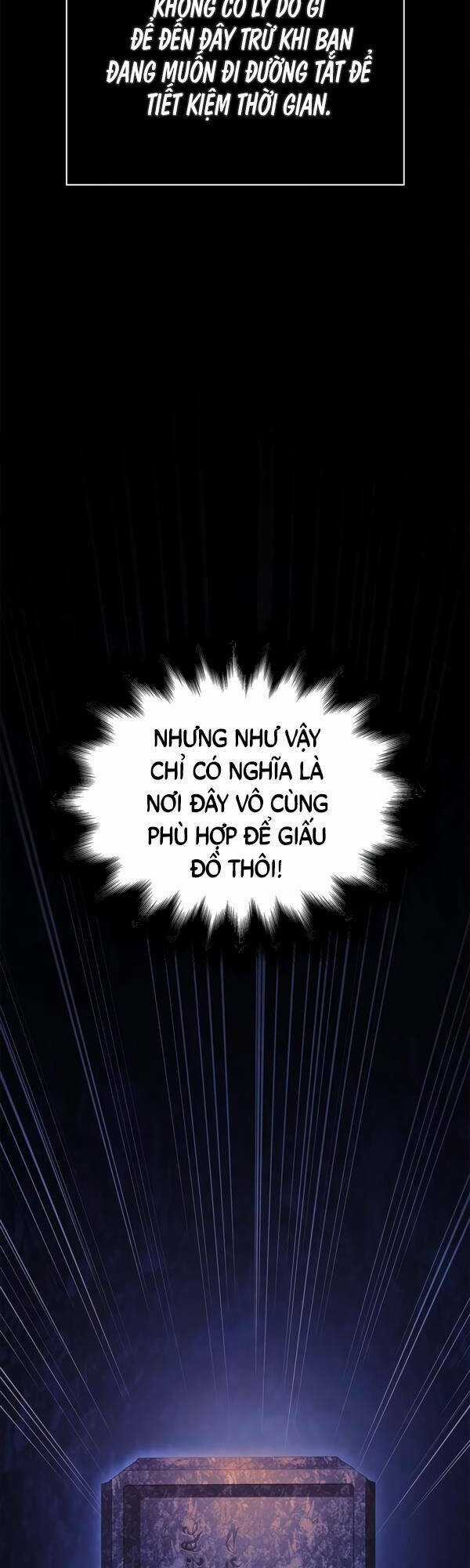 Sống Sót Trong Trò Chơi Với Tư Cách Là Một Cuồng Nhân Chapter 22 trang 73