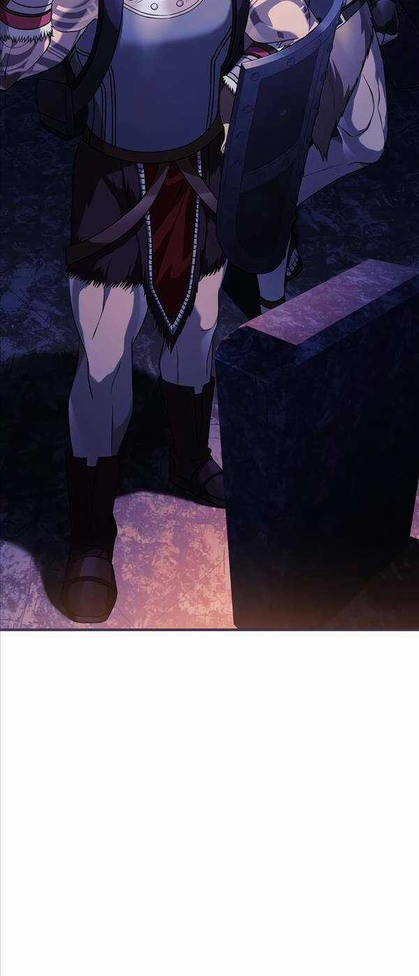 Sống Sót Trong Trò Chơi Với Tư Cách Là Một Cuồng Nhân Chapter 22 trang 75