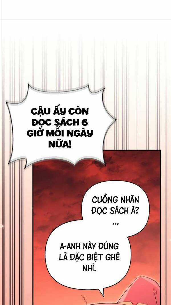 Sống Sót Trong Trò Chơi Với Tư Cách Là Một Cuồng Nhân Chapter 23 trang 100