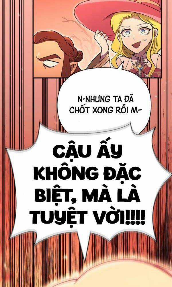 Sống Sót Trong Trò Chơi Với Tư Cách Là Một Cuồng Nhân Chapter 23 trang 101