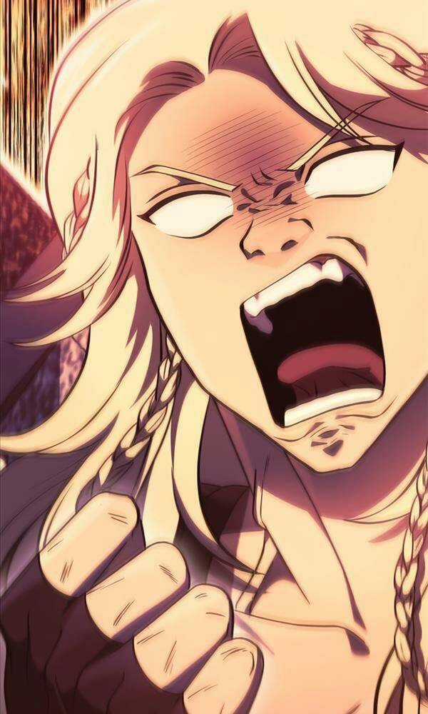 Sống Sót Trong Trò Chơi Với Tư Cách Là Một Cuồng Nhân Chapter 23 trang 102