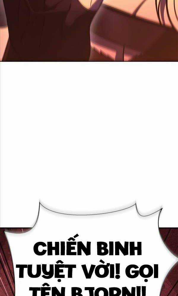 Sống Sót Trong Trò Chơi Với Tư Cách Là Một Cuồng Nhân Chapter 23 trang 103