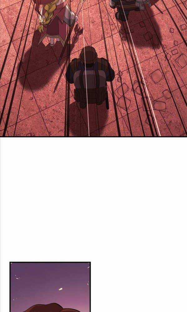 Sống Sót Trong Trò Chơi Với Tư Cách Là Một Cuồng Nhân Chapter 23 trang 105