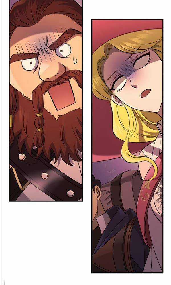 Sống Sót Trong Trò Chơi Với Tư Cách Là Một Cuồng Nhân Chapter 23 trang 106