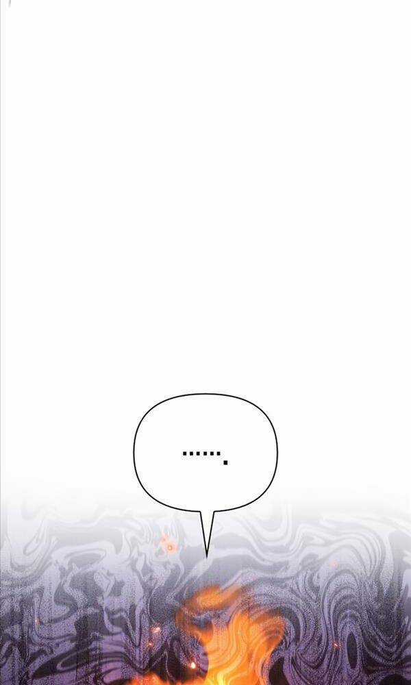 Sống Sót Trong Trò Chơi Với Tư Cách Là Một Cuồng Nhân Chapter 23 trang 107