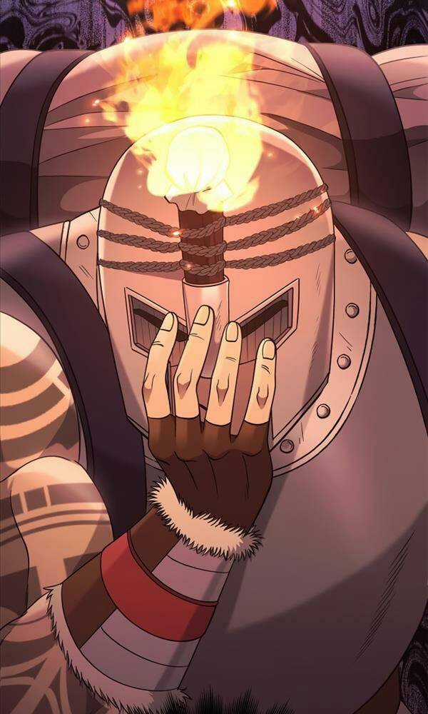 Sống Sót Trong Trò Chơi Với Tư Cách Là Một Cuồng Nhân Chapter 23 trang 108