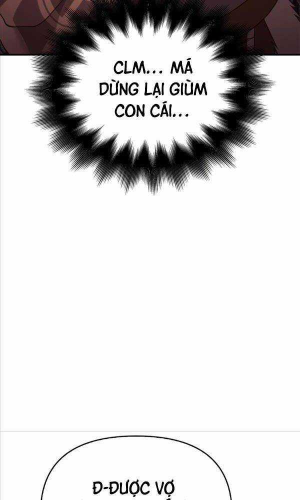 Sống Sót Trong Trò Chơi Với Tư Cách Là Một Cuồng Nhân Chapter 23 trang 109