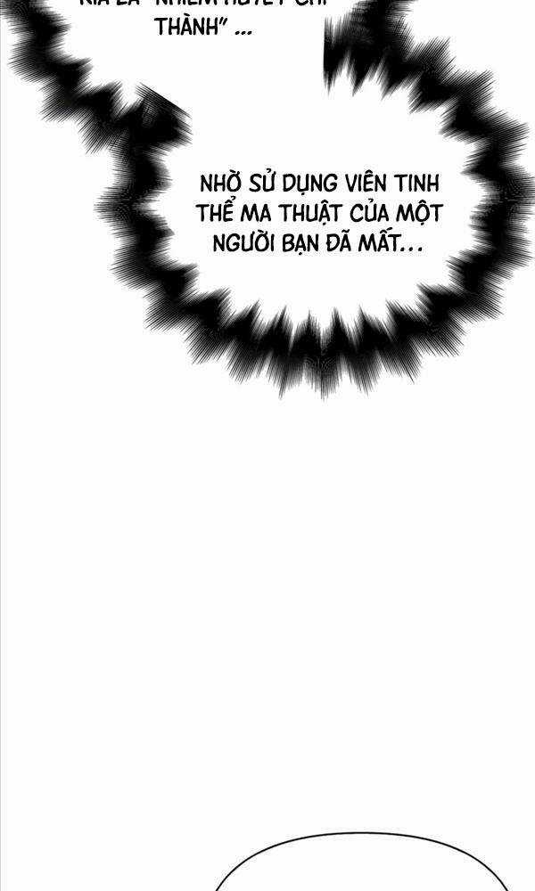 Sống Sót Trong Trò Chơi Với Tư Cách Là Một Cuồng Nhân Chapter 23 trang 11