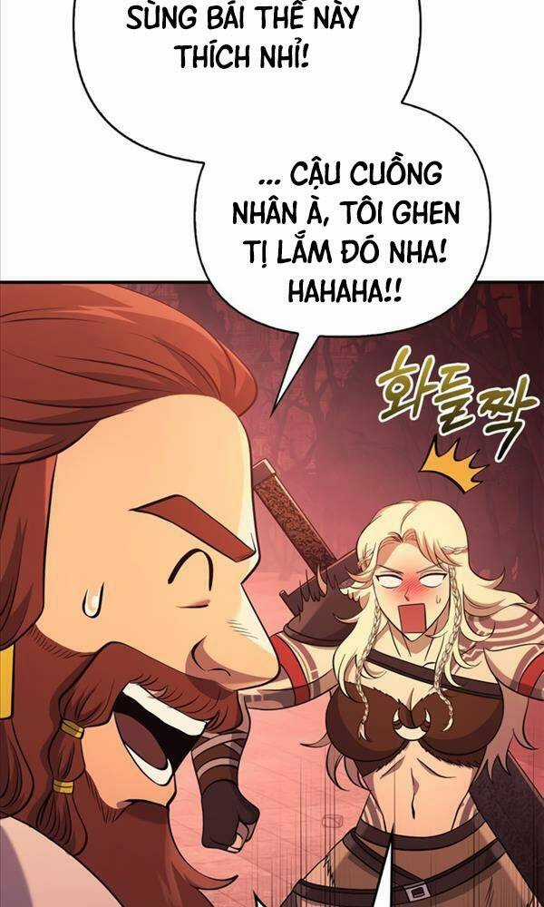 Sống Sót Trong Trò Chơi Với Tư Cách Là Một Cuồng Nhân Chapter 23 trang 110