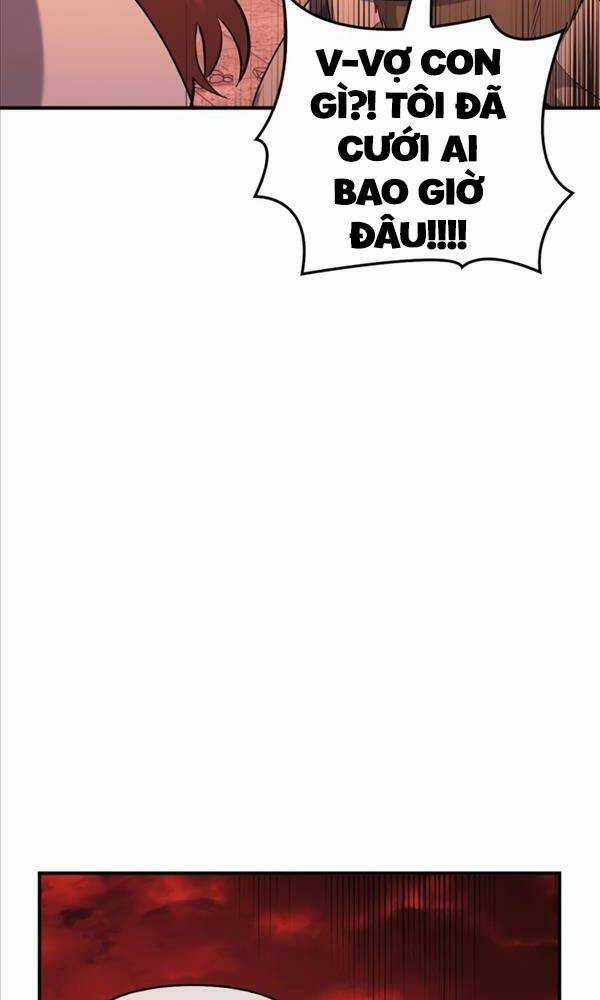 Sống Sót Trong Trò Chơi Với Tư Cách Là Một Cuồng Nhân Chapter 23 trang 111