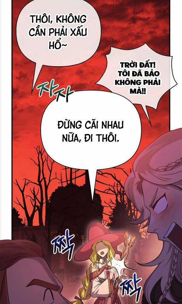 Sống Sót Trong Trò Chơi Với Tư Cách Là Một Cuồng Nhân Chapter 23 trang 112