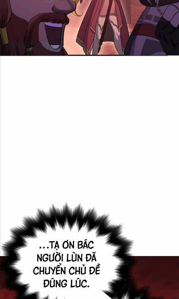 Sống Sót Trong Trò Chơi Với Tư Cách Là Một Cuồng Nhân Chapter 23 trang 113