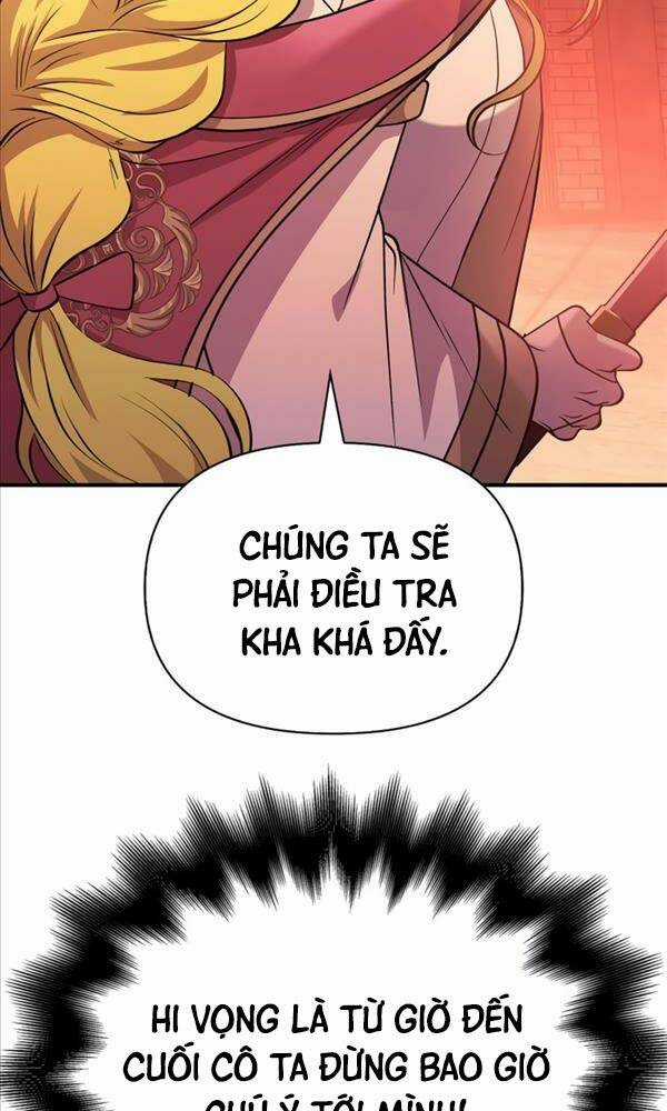 Sống Sót Trong Trò Chơi Với Tư Cách Là Một Cuồng Nhân Chapter 23 trang 115