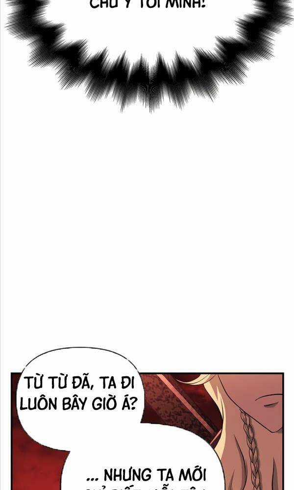 Sống Sót Trong Trò Chơi Với Tư Cách Là Một Cuồng Nhân Chapter 23 trang 116