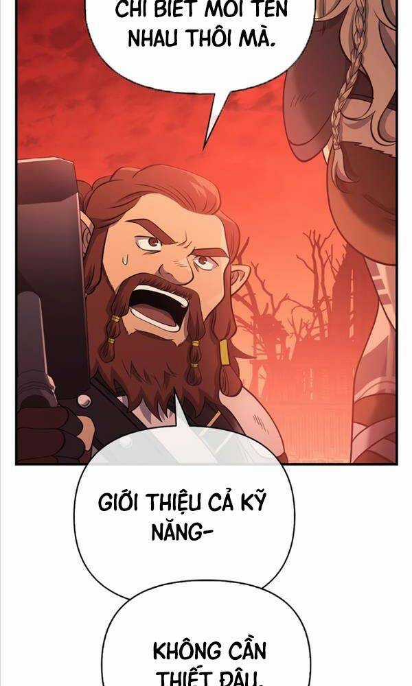 Sống Sót Trong Trò Chơi Với Tư Cách Là Một Cuồng Nhân Chapter 23 trang 117