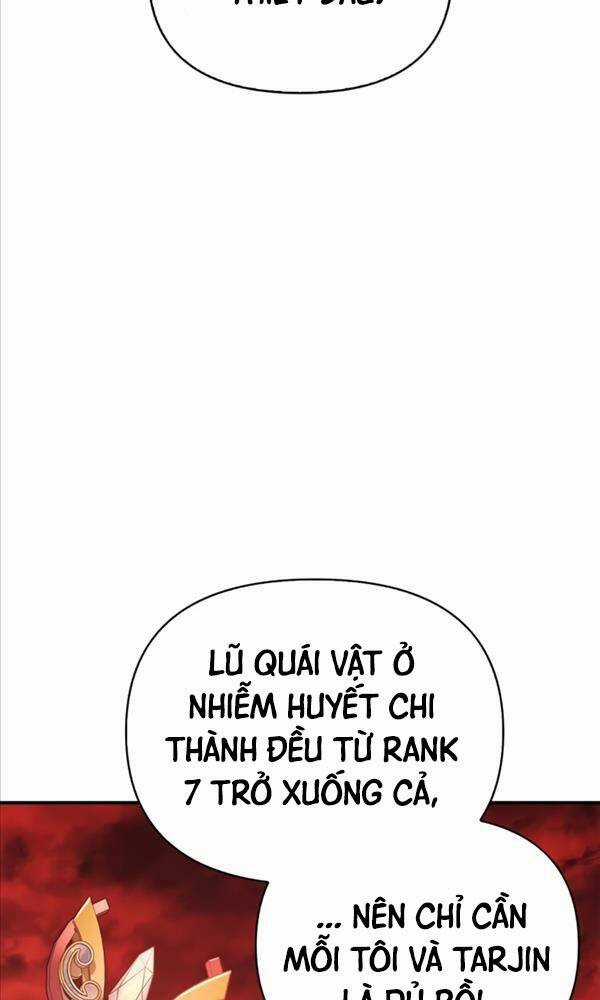 Sống Sót Trong Trò Chơi Với Tư Cách Là Một Cuồng Nhân Chapter 23 trang 118