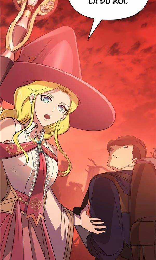 Sống Sót Trong Trò Chơi Với Tư Cách Là Một Cuồng Nhân Chapter 23 trang 119