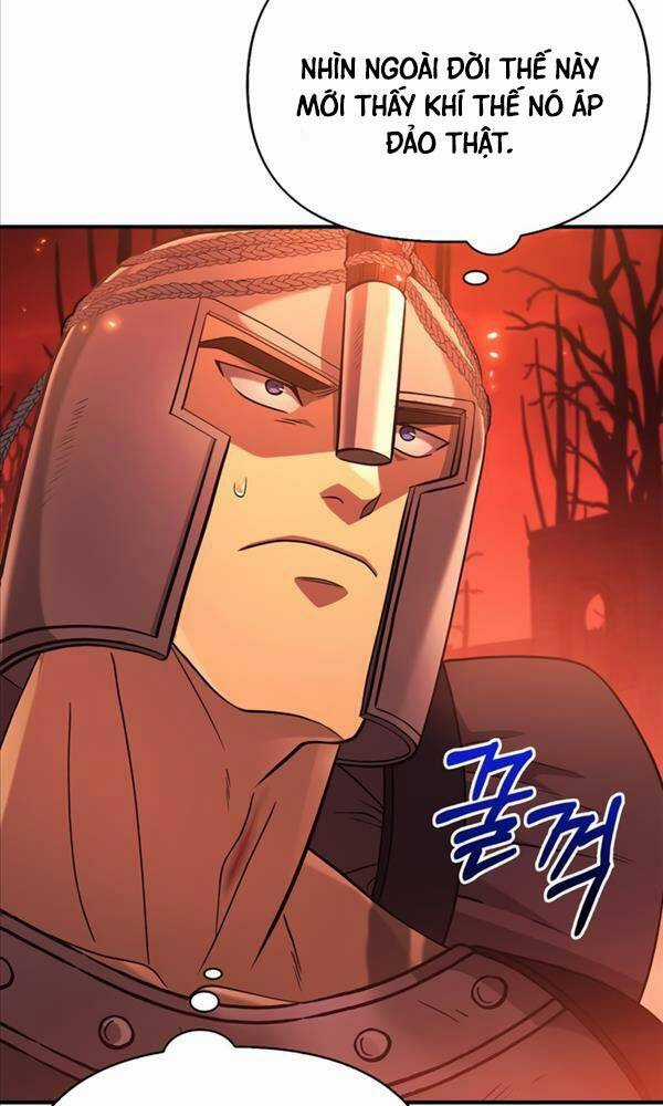 Sống Sót Trong Trò Chơi Với Tư Cách Là Một Cuồng Nhân Chapter 23 trang 12