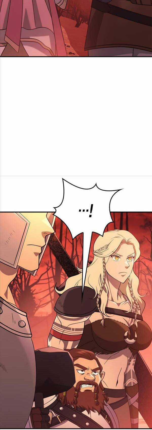 Sống Sót Trong Trò Chơi Với Tư Cách Là Một Cuồng Nhân Chapter 23 trang 120