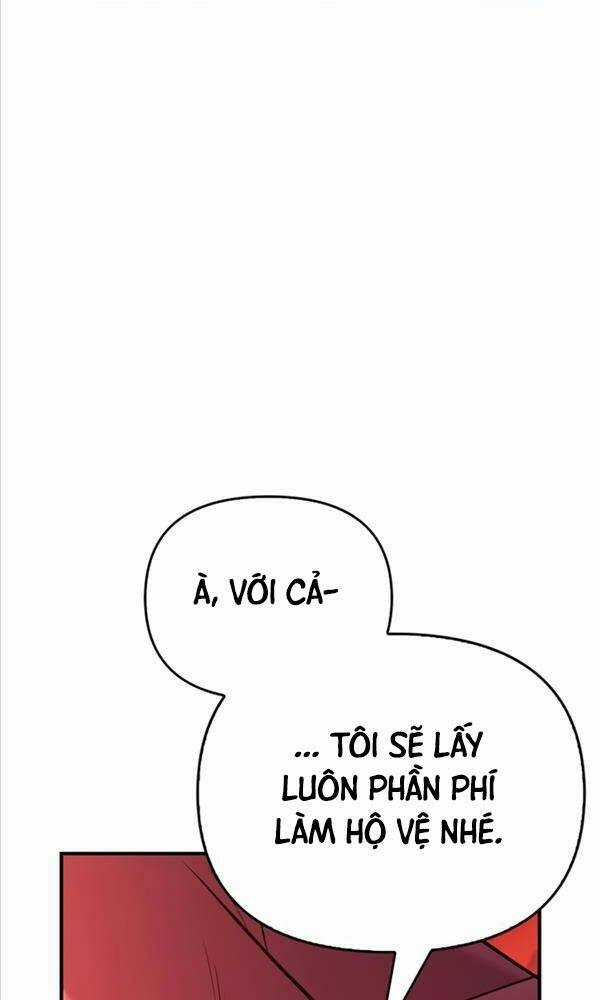 Sống Sót Trong Trò Chơi Với Tư Cách Là Một Cuồng Nhân Chapter 23 trang 121