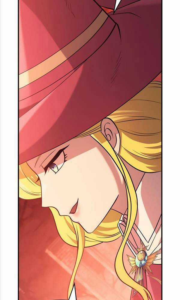 Sống Sót Trong Trò Chơi Với Tư Cách Là Một Cuồng Nhân Chapter 23 trang 122