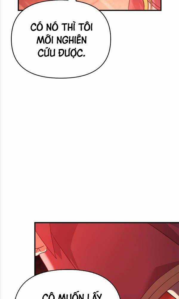 Sống Sót Trong Trò Chơi Với Tư Cách Là Một Cuồng Nhân Chapter 23 trang 123