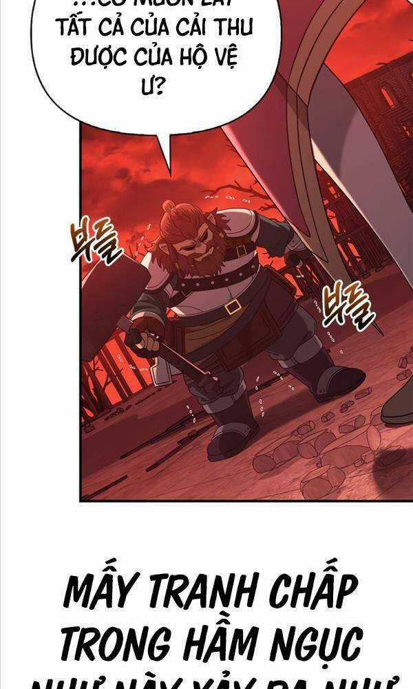 Sống Sót Trong Trò Chơi Với Tư Cách Là Một Cuồng Nhân Chapter 23 trang 124