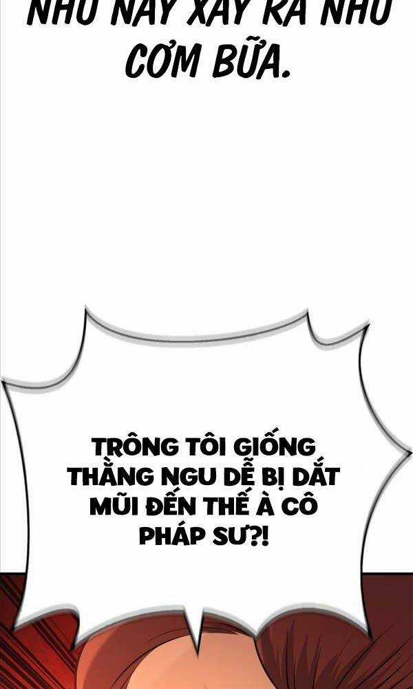 Sống Sót Trong Trò Chơi Với Tư Cách Là Một Cuồng Nhân Chapter 23 trang 125