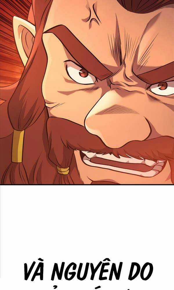 Sống Sót Trong Trò Chơi Với Tư Cách Là Một Cuồng Nhân Chapter 23 trang 126