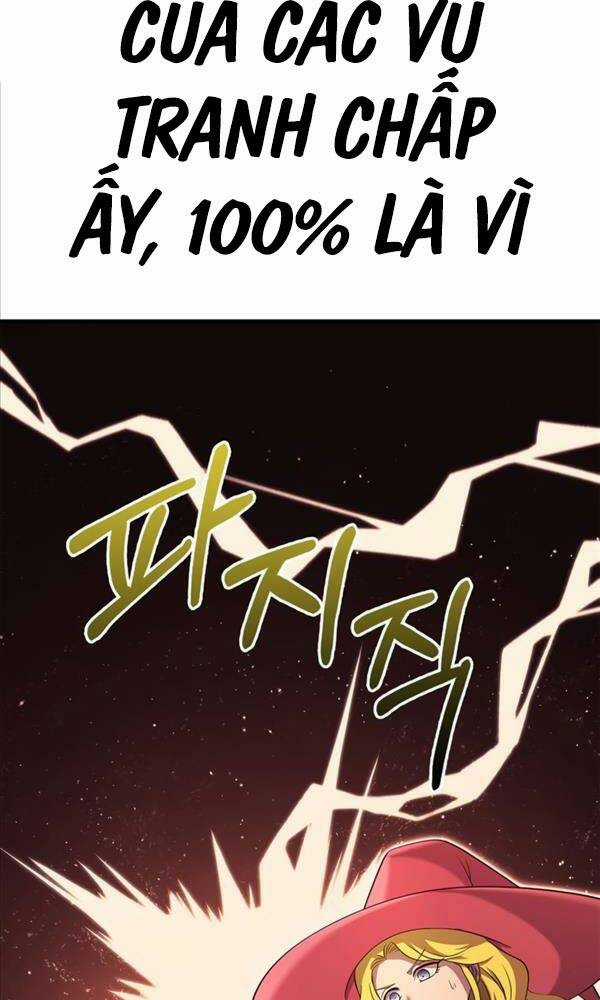 Sống Sót Trong Trò Chơi Với Tư Cách Là Một Cuồng Nhân Chapter 23 trang 127