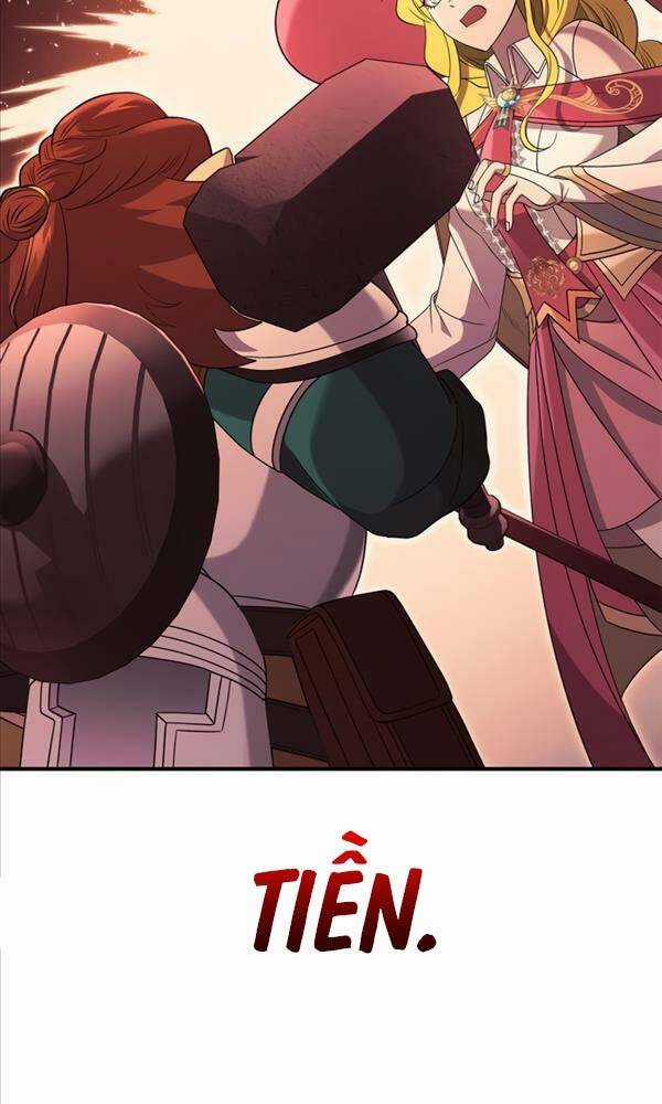 Sống Sót Trong Trò Chơi Với Tư Cách Là Một Cuồng Nhân Chapter 23 trang 128