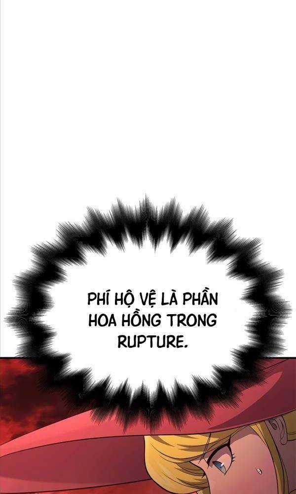 Sống Sót Trong Trò Chơi Với Tư Cách Là Một Cuồng Nhân Chapter 23 trang 129