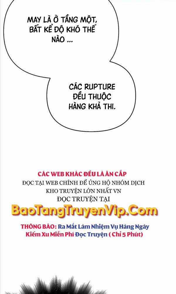 Sống Sót Trong Trò Chơi Với Tư Cách Là Một Cuồng Nhân Chapter 23 trang 13