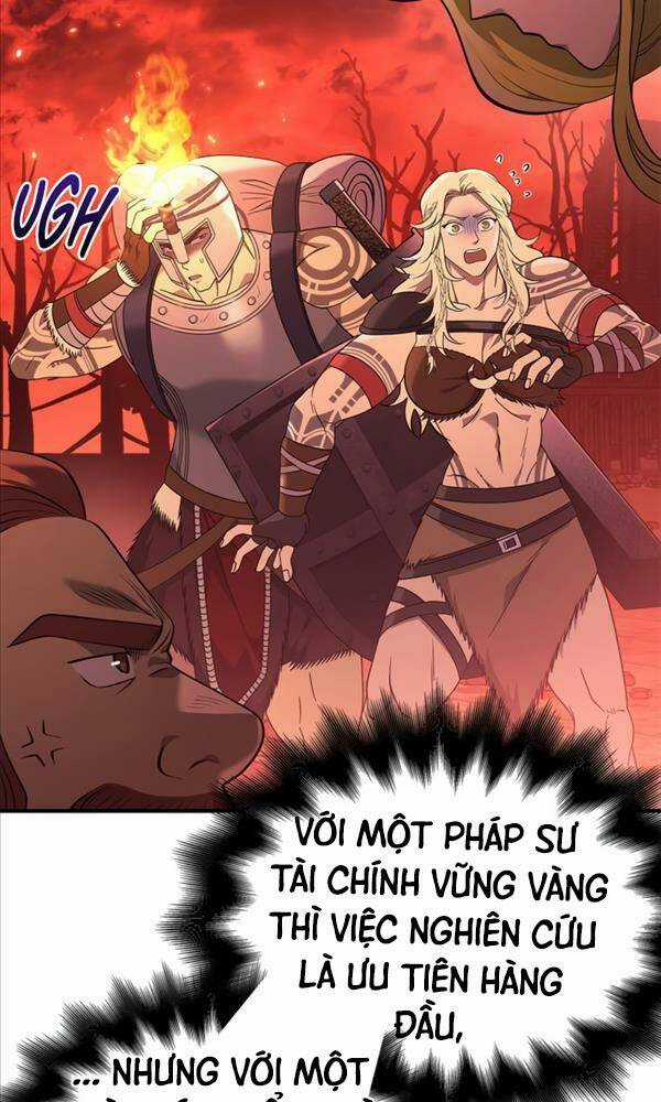 Sống Sót Trong Trò Chơi Với Tư Cách Là Một Cuồng Nhân Chapter 23 trang 130