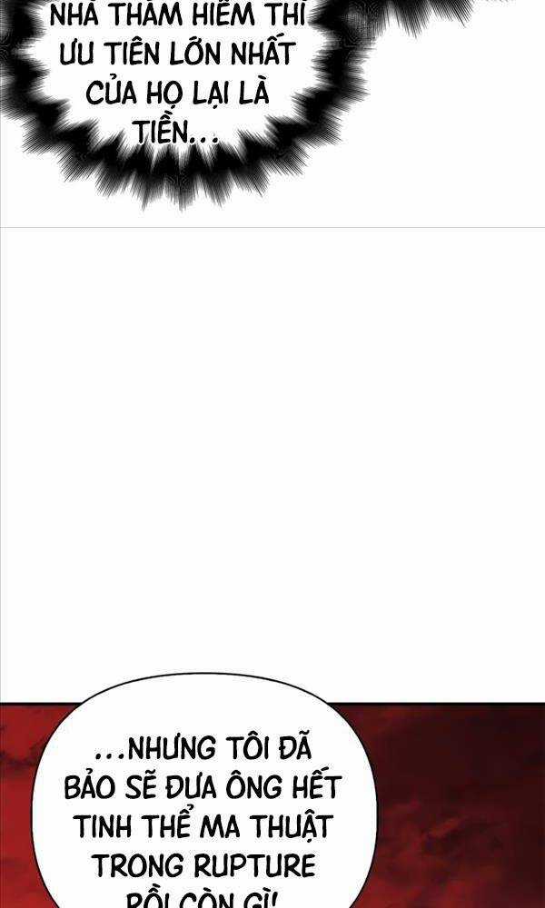 Sống Sót Trong Trò Chơi Với Tư Cách Là Một Cuồng Nhân Chapter 23 trang 131