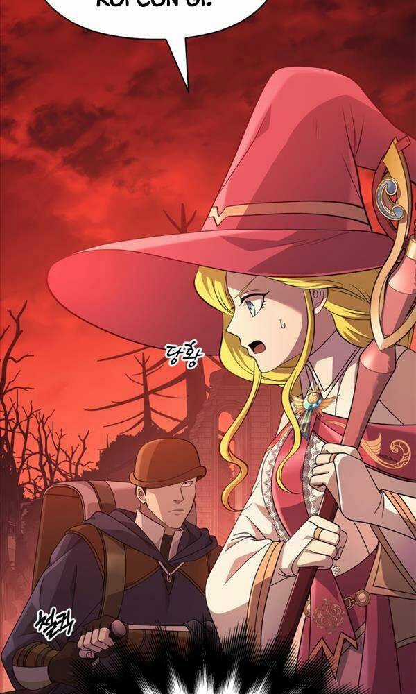 Sống Sót Trong Trò Chơi Với Tư Cách Là Một Cuồng Nhân Chapter 23 trang 132