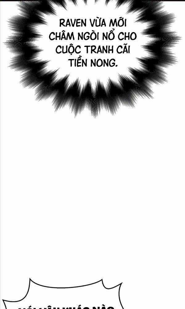 Sống Sót Trong Trò Chơi Với Tư Cách Là Một Cuồng Nhân Chapter 23 trang 133