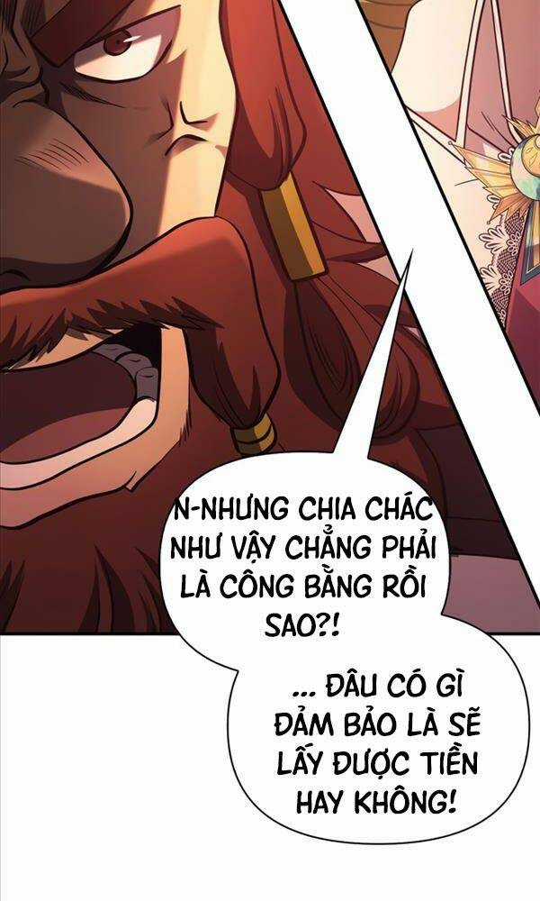 Sống Sót Trong Trò Chơi Với Tư Cách Là Một Cuồng Nhân Chapter 23 trang 135