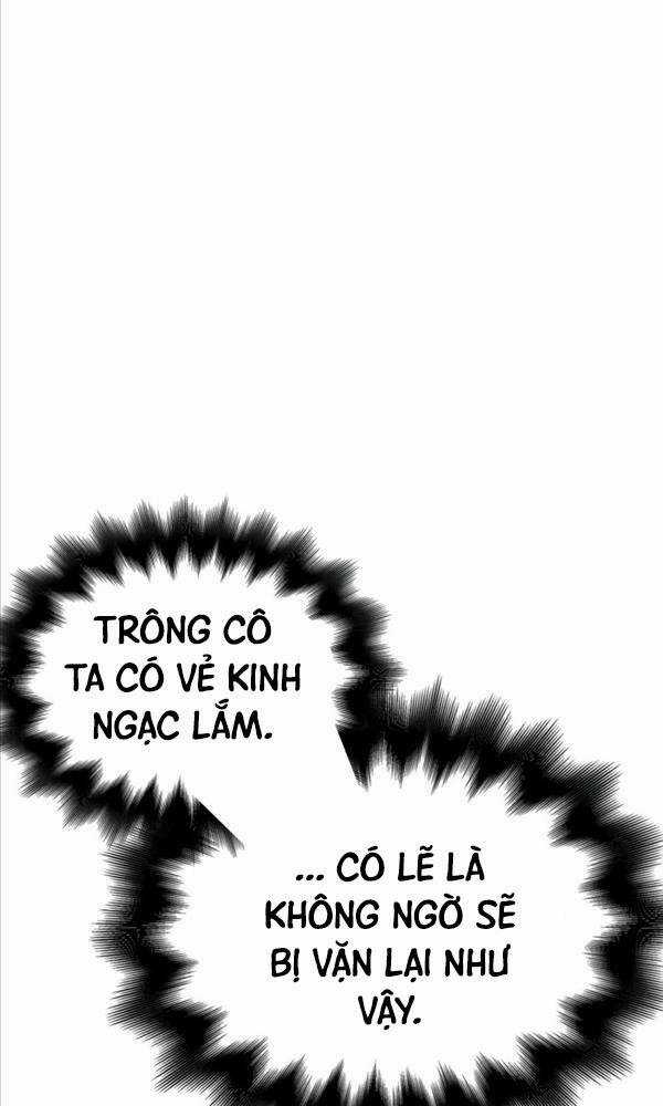 Sống Sót Trong Trò Chơi Với Tư Cách Là Một Cuồng Nhân Chapter 23 trang 136