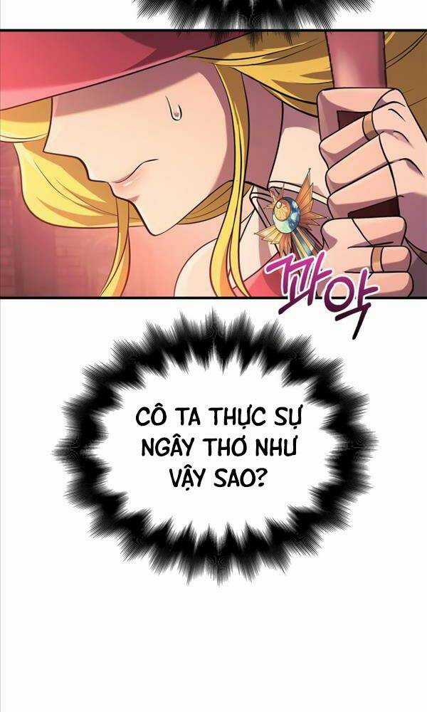 Sống Sót Trong Trò Chơi Với Tư Cách Là Một Cuồng Nhân Chapter 23 trang 137