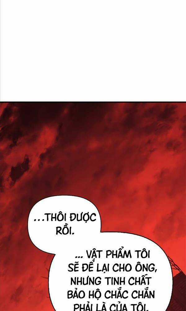 Sống Sót Trong Trò Chơi Với Tư Cách Là Một Cuồng Nhân Chapter 23 trang 138