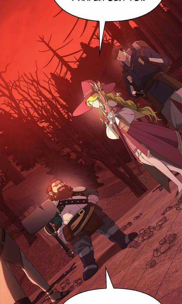 Sống Sót Trong Trò Chơi Với Tư Cách Là Một Cuồng Nhân Chapter 23 trang 139