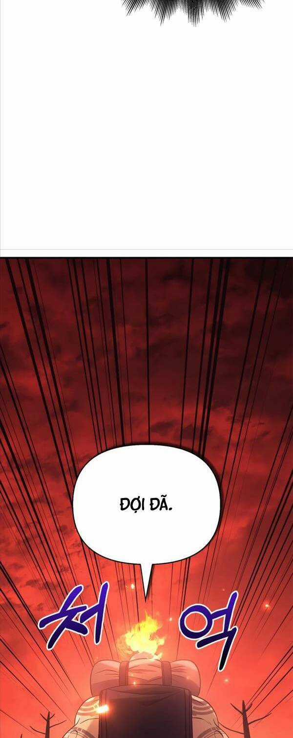 Sống Sót Trong Trò Chơi Với Tư Cách Là Một Cuồng Nhân Chapter 23 trang 141