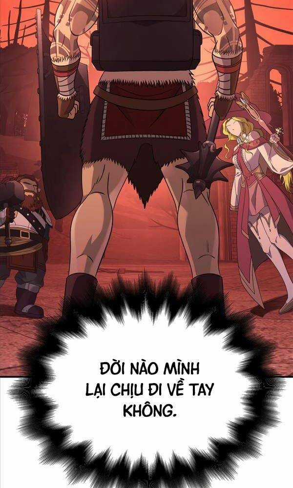 Sống Sót Trong Trò Chơi Với Tư Cách Là Một Cuồng Nhân Chapter 23 trang 142